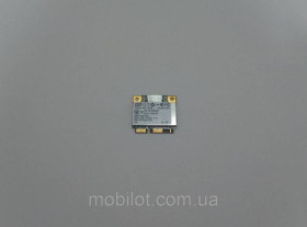Інші комплектуючі Другие комплектующие ^/--/^ Wi-Fi модуль MSI EX /--/ 460 (NZ-10537) - фото фото фото
