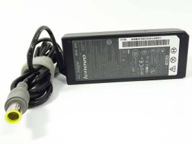 Адаптери живлення Адаптеры питания ^/--/^ Блок питания для Lenovo 20 /--/ V 4.5 /--/ A 90 /--/ W (7.9*5.5+pin) (без кабеля) ^_^^^ Блок живлення для Lenovo 20 /--/ V 4.5 /--/ A 90 /--/ W (7.9*5.5+Pin) - фото фото фото