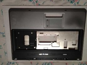 Корпуса Корпуса ^/--/^ крышка под клаву F. S. Amilo Xi 2528  и  2550 ^_^^^ кришка під клаву F. S. Amilo Xi 2528 і 2550 - фото фото фото