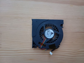 Системи охолодження Системы охлаждения ^/--/^ Вентилятор ноутбука ASUS X /--/ 50 /--/ N, F /--/ 5, F /--/ 5 /--/ R, X /--/ 50, X /--/ 50 /--/ Q, X /--/ 50 /--/ Z, X /--/ 50 /--/ M, X /--/ 51, X /--/ 53, X /--/ 61, A /--/ 9 /--/ T, A /--/ 94, F /--/ 50 /--/ SL - фото фото фото