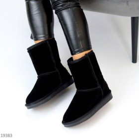УГГІ (UGG) УГГИ (UGG) ^/--/^ Средние женские угги ITTS натуральная замша, замшевые угги 37-39 /--/ р код 11811 39 ^_^^^ Середні жіночі вугги ITTS натуральна замша, замшеві вугги 37-41 /--/ р код 11811 39 - фото фото фото