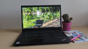 Lenovo IBM Lenovo, IBM ^/--/^ Ноутбук Lenovo ThinkPad T /--/ 15 g /--/ 1 20 /--/ S /--/ 7 /--/ S /--/ 4 /--/ SM /--/ 00 sn: PF /--/ 20 /--/ RM /--/ 1 /--/ K ^_^^^ Ноутбук Lenovo ThinkPad T /--/ 15 g /--/ 1 20 /--/ S /--/ 7 /--/ SM /--/ 00 sn: PF /--/ 20 /--/ RM /--/ 1 /--/ K - фото фото фото