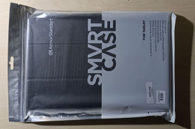 Чохли, сумки Чехлы, сумки ^/--/^ Чехол ArmorStandart Smart Case для Samsung Tab S /--/ 8 Ultra / S /--/ 9 Ultra / S /--/ 10 Ultra  (black) ARM /--/ 61445 ^_^^^ ArmorStandart Smart Case для Samsung Tab S /--/ 8 Ultra / S /--/ 9 Ultra / S /--/ 10 Ultra (black) ARM /--/ 61445 - фото фото фото