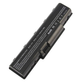 Акумулятори Аккумуляторы ^/--/^ Батарея для ноутбука Acer Aspire 2930 4720 4920 4930 4935 5734 5738 5740 (AS /--/ 07 /--/ A /--/ 31 11.1 /--/ V 5200 /--/ mAh) ^_^^^ Батарея для ноутбука Acer Aspire 2930 4720 4920 4930 4935 5734 5735 5738 5740 (AS /--/ 07 /--/ A /--/ 31 11.1 /--/ V 5200 /--/ mAh - фото фото фото