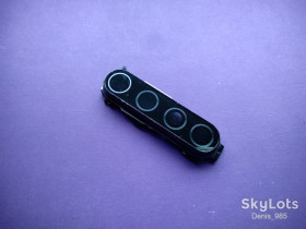 Модулі камер Модули камер ^/--/^ Xiaomi Redmi Note 8 /--/ T, держатель блока камер ^_^^^ Xiaomi Redmi Note 8 /--/ T, власник блоку камер - фото фото фото