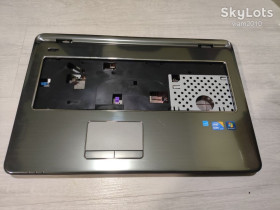 Корпуса Корпуса ^/--/^ верх і корито Dell 17 /--/ R N /--/ 7010 ^_^^^ верх и корыто Dell 17 /--/ R N /--/ 7010 - фото фото фото