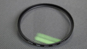 Світлофільтри Светофильтры ^/--/^ Hoya HMC UV   (0) #3 77 /--/ мм. защитный ультрафиолетовый светофильтр  100% оригинал Філіпіни Вживане ^_^^^ Hoya HMC UV (0) #3 77 /--/ мм. защитный ультрафиолетовый свето 100% оригинал Филиппины Употребляемое - фото фото фото