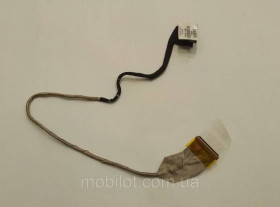 Шлейфи Шлейфы ^/--/^ Шлейф матрицы HP CQ /--/ 62 (NZ-12147) ^_^^^ Шлейф матриці HP CQ /--/ 62 (NZ-12147) - фото фото фото