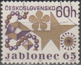 Чехословаччина Чехословакия ^/--/^ Чехословакия Чехословаччина 1965 выставка ^_^^^ Чехословаччина 1965 виставка - фото фото фото