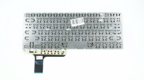 Клавіатури Клавиатуры ^/--/^ Клавиатура для ноутбука ASUS (UX /--/ 305 /--/ FA, UX /--/ 305 /--/ CA) rus, black, без фрейма ^_^^^ Клавіатура для ноутбука ASUS (UX /--/ 305 /--/ FA, UX /--/ 305 /--/ CA) rus, black, без фрейму - фото фото фото