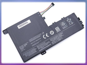 Акумулятори Аккумуляторы ^/--/^ Батарея L /--/ 15 /--/ M /--/ 3 /--/ PB /--/ 0 для Lenovo IdeaPad 330 /--/ S-14 /--/ IKB, 330 /--/ S-15 /--/ IKB, Yoga 520-14 /--/ IKB, Flex 14 1470 1570 L /--/ 15 /--/ L /--/ 3 /--/ P ^_^^^ Батарея L /--/ 15 /--/ M /--/ 3 /--/ PB /--/ 0 для Lenovo IdeaPad 330 /--/ S-14 /--/ IKB, 330 /--/ S-15 /--/ IKB, Yoga 520-14 /--/ IKB, Flex 1470 1570 L /--/ 15 /--/ L /--/ 3 /--/ P - фото фото фото