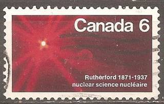 Північна Америка Северная Америка ^/--/^ Канада 1971 Sc.534 гаш. - фото фото фото