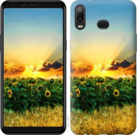 Чохли, бампера Чехлы, бампера ^/--/^ Чехол на Samsung Galaxy A /--/ 6 /--/ s Украина 1601 /--/ u-1604 - фото фото фото
