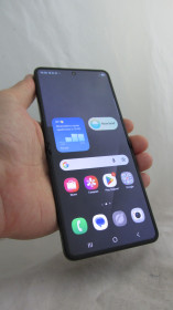 Samsung Samsung ^/--/^ Samsung Galaxy Flip /--/ 7 12/512 /--/ GB Jetblack   (SM-F /--/ 766 /--/ B) ^_^^^ Samsung Galaxy Flip /--/ 7 12/512 /--/ GB Jetblack (SM-F /--/ 766 /--/ B) - фото фото фото