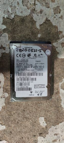 Жорсткі диски Жесткие диски ^/--/^ Жесткий диск для ноутбука 250 Gb / Гб Hitachi Travelstar 7 /--/ K /--/ 500 HTS /--/ 725025 /--/ A /--/ 9 /--/ A /--/ 364 2.5&amp;quot; SATA /--/ 2 № 24200511 ^_^^^ Жорсткий диск для ноутбука 250 Gb / Гб Hitachi Travelstar 7 /--/ K /--/ 500 HTS /--/ 725025 /--/ A /--/ 9 /--/ A /--/ 364 2.5&amp;quot; SATA /--/ 2 No 24200511 - фото фото фото