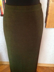 Спідниці Юбки ^/--/^ Спідниця трикотажна бренду lipo lipo, р 44-46 ^_^^^ юбка трикотажная бренда lipo lipo, р 44-46 - фото фото фото