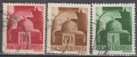 Угорщина Венгрия ^/--/^ Венгрия Угорщина 1943 корона ^_^^^ Угорщина 1943 корона - фото фото фото