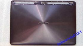 Asus Asus ^/--/^ 41* Планшет Asus TF /--/ 700 TF /--/ 700 /--/ T Запчасти Комплектующие Разборка ^_^^^ Планшет Asus TF /--/ 700 TF /--/ 700 /--/ T Запчастини Комплектуючі Розбірка - фото фото фото