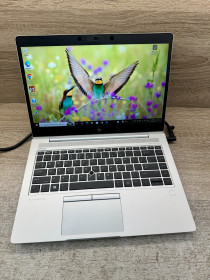 HP HP ^/--/^ ноутбук hp elitebook 840 g /--/ 5-intel core i /--/ 5-8 /--/ gen-4 /--/ gb ram ddr /--/ 4-№ss /--/ 198 ^_^^^ ноутбук hp elitebook 840 g /--/ 5-intel core i /--/ 5-8 /--/ gen-4 /--/ gb ram ddr /--/ 4-Noss /--/ 198 - фото фото фото