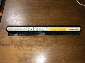 Акумулятори Аккумуляторы ^/--/^ Батарея  акумулитор Lenovo G /--/ 50-30   L /--/ 12 /--/ M /--/ 4 /--/ A /--/ 02 оригінал 31% зносу ^_^^^ Батарея аккумулитор Lenovo G /--/ 50-30 L /--/ 12 /--/ M /--/ 4 /--/ A /--/ 02 оригинал 31% износа - фото фото фото