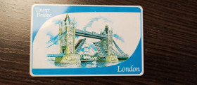 Сувенірна продукація, копії Сувенирная продукция, копии ^/--/^ магнитик  LONDON ^_^^^ Магніт LONDON - фото фото фото