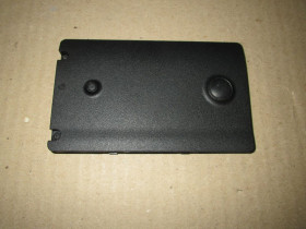 Корпуса Корпуса ^/--/^ корпус ноутбука Packard Bell EasyNote LJ /--/ 61 LJ /--/ 71, KBYF /--/ 0, 17.3&amp;quot;   (FA /--/ 07 /--/ C /--/ 000 /--/ R /--/ 00) - сервисная крышка второго HDD ^_^^^ корпус ноутбука Packard Bell EasyNote LJ /--/ 61 LJ /--/ 71, KBYF /--/ 0, 17.3&amp;quot; (FA /--/ 07 /--/ C /--/ 000 /--/ R /--/ 00) - сервісний кришка другого HDD - фото фото фото