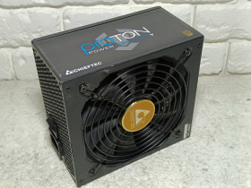 Блоки живлення Блоки питания ^/--/^ Блок живлення #3 - CHIEFTEC PROTON BDF-850 /--/ C 80 PLUS BRONZE - 850 /--/ W - ВІД 1 ГРН ^_^^^ Блок питания #1 - CHIEFTEC PROTON BDF-850 /--/ C 80 PLUS BRONZE - 850 /--/ W - ОТ 1 ГРН - фото фото фото