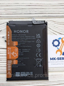 Акумулятори Аккумуляторы ^/--/^ Аккумулятор Батарея Honor Play 7 /--/ T Pro HB /--/ 416491 /--/ EFW ^_^^^ Акумулятор Батарея Honor Play 7 /--/ T Pro HB /--/ 416491 /--/ EFW - фото фото фото