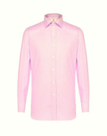 Сорочки Рубашки ^/--/^ XL-2 /--/ XL Рубашка Sartorial премиум класса, хлопок, ворот 41, Made in Italy ^_^^^ XL-2 /--/ XL Сорочка Sartorial преміум класу, бавовна, воріт 41, Made in Italy - фото фото фото