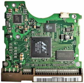 Жорсткі диски Жесткие диски ^/--/^ Плата HDD PCB BF /--/ 41-00076 /--/ A 126-109 Palo / Veloce Rev.09 Samsung SP /--/ 0401 /--/ N SP /--/ 0802 /--/ N SP /--/ 1203 /--/ N SP /--/ 1604 /--/ N - фото фото фото