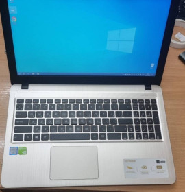 Asus Asus ^/--/^ Asus R /--/ 540 /--/ U 15.6.&amp;quot; (1920 /--/ x /--/ 1080) I /--/ 3-6006 /--/ u  8 GB DDR /--/ 4  240 GB SSD ^_^^^ Asus R /--/ 540 /--/ U 15.6.&amp;quot; (1920 /--/ x /--/ 1080) I /--/ 3-6006 /--/ u 8 GB DDR /--/ 4 240 GB SSD - фото фото фото