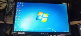 LG LG ^/--/^ Широкоформатный LED монитор с DVI 23 дюйма LG Flatron IPS /--/ 234 /--/ T-PN № 24100626/1 ^_^^^ Широкоформатний LED монітор з DVI 23 дюйма LG Flatron IPS /--/ 234 /--/ T-PN No 24100626/1 - фото фото фото