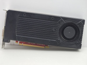Відеокарти Видеокарты ^/--/^ Відеокарта MSI GeForce GTX 960 2 /--/ GB  (GDDR /--/ 5,128 Bit,HDMI, PCI-Ex, Б/у) ^_^^^ Видеокарта MSI GeForce GTX 960 2 /--/ GB (GDDR /--/ 5,128 Bit,HDMI, PCI-Ex, Б/у) - фото фото фото
