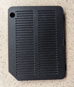 Корпуса Корпуса ^/--/^ Сервисная крышка Acer A /--/ 515-41 A /--/ 515-51 ^_^^^ Сервісний кришка Acer A /--/ 515-41 A /--/ 515-51 - фото фото фото