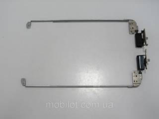 Корпуса Корпуса ^/--/^ Петли Dell N /--/ 5110 / M /--/ 5110 (NZ-6475) ^_^^^ Петлі Dell N /--/ 5110 / M /--/ 5110 (NZ-6475) - фото фото фото