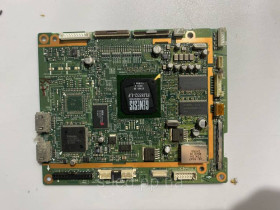 Плати Платы ^/--/^ Материнська плата (MainBoard) PD /--/ 2238 A /--/ 5 /--/ A /--/ 001511010 ^_^^^ Материнская плата (MainBoard) PD /--/ 2238 A /--/ 5 /--/ A /--/ 001511010 - фото фото фото