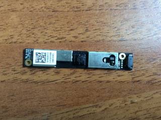 Інші комплектуючі Другие комплектующие ^/--/^ Камера от Lenovo B /--/ 580 ^_^^^ Камера від Lenovo B /--/ 580 - фото фото фото