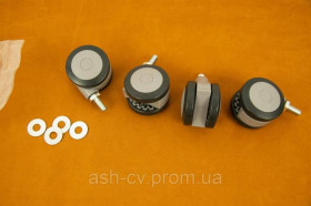 Рюкзаки Рюкзаки ^/--/^ Мебельные, ролики, колеса, универсальные,4 /--/ шт, 70 /--/ мм ^_^^^ Меблеві, ролики, колеса, універсальні,4 /--/ шт, 70 /--/ мм - фото фото фото