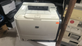 Принтери Принтеры ^/--/^ Принтер HP LaserJet P /--/ 2055 /--/ dn №85 ^_^^^ Принтер HP LaserJet P /--/ 2055 /--/ dn No /--/ 85 - фото фото фото