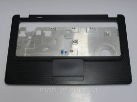 Корпуса Корпуса ^/--/^ Часть корпуса (Стол) HP CQ /--/ 56 (NZ-5306) ^_^^^ Частина корпусу (Стол) HP CQ /--/ 56 (NZ-5306) - фото фото фото