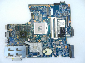 Материнські плати Материнские платы ^/--/^ Материнська Плата HP ProBook 4720 /--/ s   (4725 /--/ s)  (633552-001) (H /--/ 9265-4 48.4 /--/ GK /--/ 06.041) ^_^^^ Материнская Плата HP ProBook 4720 /--/ s (4725 /--/ s) (633552-001) (H /--/ 9265-4 48.4 /--/ GK /--/ 06.041) - фото фото фото