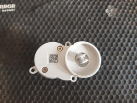 Пилососи Пылесосы ^/--/^ Привод Боковой Щетки для Xiaomi Mi Robot Vacuum-Mop 1 /--/ C мотор двигатель ^_^^^ Привід Бічної Щетки для Xiaomi Mi Robot Vacuum-Mop 1 /--/ C мотор двигун - фото фото фото