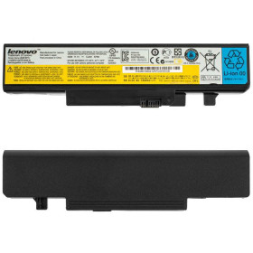 Акумулятори Аккумуляторы ^/--/^ Оригинальная батарея для ноутбука LENOVO 57 /--/ Y /--/ 6440 (IdeaPad: Y /--/ 460, B /--/ 560, V /--/ 560, Y /--/ 560) 10.8 /--/ V 5200 /--/ mAh Bla ^_^^^ Оригінальна батарея для ноутбука LENOVO 57 /--/ Y /--/ 6440 (IdeaPad: Y /--/ 460, B /--/ 560, V /--/ 560, Y /--/ 560) 10.8 /--/ V 5200 /--/ mAh Bla - фото фото фото