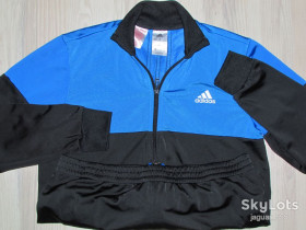 Кофти Кофты ^/--/^ Фирменная стильная спортивная кофта ADIDAS, SIZE M  (СУПЕР ЦЕНА!!!) ^_^^^ Фірмова стильна спортивна кофта ADIDAS, SIZE M (СУПЕР ЦЕНА!!!) - фото фото фото