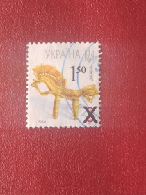 Після  року После  года ^/--/^ Распродажа, Украина ^_^^^ Розпродаж, Україна - фото фото фото