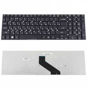 Клавіатури Клавиатуры ^/--/^ Клавиатура для ноутбука ACER (AS: 5755, 5830, E /--/ 1-522, E /--/ 1-532, E /--/ 1-731, V /--/ 3-551, V /--/ 3-731) rus, black, бе ^_^^^ Клавіатура для ноутбука ACER (AS: 5755, 5830, E /--/ 1-522, E /--/ 1-532, E /--/ 1-731, V /--/ 3-551, V /--/ 3-731) rus, black, бе - фото фото фото