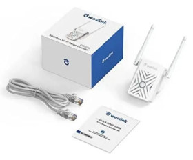 Маршрутизатори Маршрутизаторы ^/--/^ Ретранслятор Репітер Роутер Wavlink White WL-WN /--/ 578 /--/ W /--/ 2 2.4 ГГц WiFi повторювач ^_^^^ Ретранслятор Репитер Роутер Wavlink White WL-WN /--/ 578 /--/ W /--/ 2 2. 4 ГГц WiFi повторитель - фото фото фото