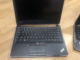 Корпуса Корпуса ^/--/^ Корпус деталі ноутбука Lenovo THINKPAD EDGE 13 ^_^^^ Корпус детали ноутбука Lenovo THINKPAD EDGE 13 - фото фото фото