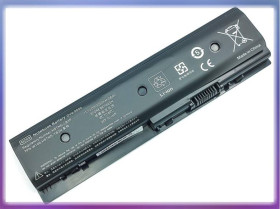 Акумулятори Аккумуляторы ^/--/^ Батарея MO /--/ 06 для HP dv /--/ 4-5200, dv /--/ 6-7023 /--/ tx, dv /--/ 7-6 /--/ c /--/ 00, m /--/ 6-1100, dv /--/ 4-5201 /--/ tx, dv /--/ 6-7024 /--/ tx (11.1 /--/ V 5200 /--/ mAh). - фото фото фото
