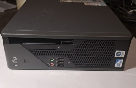 Системні блоки, ПК Системные блоки, ПК ^/--/^ Брендовий німецький ПК Fujitsu-Siemens     (Core 2 Duo E /--/ 8400 / 2 /--/ GB RAM Dual / 200 /--/ GB HDD / Windows 7 x /--/ 64) ^_^^^ Брендовый немецкий ПК Fujitsu-Siemens (Core 2 Duo E /--/ 8400 / 2 /--/ GB RAM Dual / 200 /--/ GB HDD / Windows 7 x /--/ 64) - фото фото фото